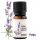Essentielle Öle Ecome Bio-Lavendelöl 10 ml