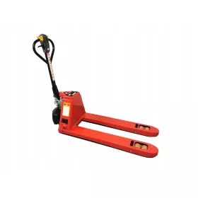 Elektrohubwagen, Hubwagen PPT20H 2000kg