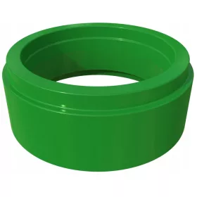  Verlängerung 20 cm hoch und 65 cm Durchmesser
