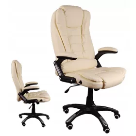  Sesselelemente des Giosedio-Sessels 120 x 70 x 80 cm