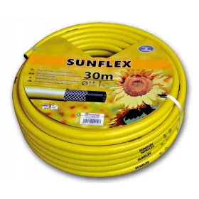  Bradas WMS3/430 Gartenschlauch 30 m PVC