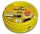  Bradas WMS3/430 Gartenschlauch 30 m PVC