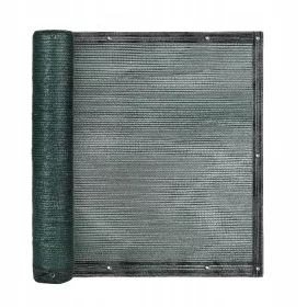  Bezug, Matte 150 x 2500 cm Stoff