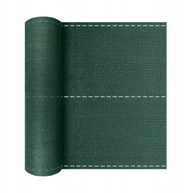  Gartensegel 180 x 1000 cm