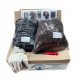  PILZ-ZUCHTSUBSTRAT MYCEL 3 PHASE KUMI