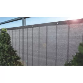  Bezug, Matte 100 x 2500 cm Stoff