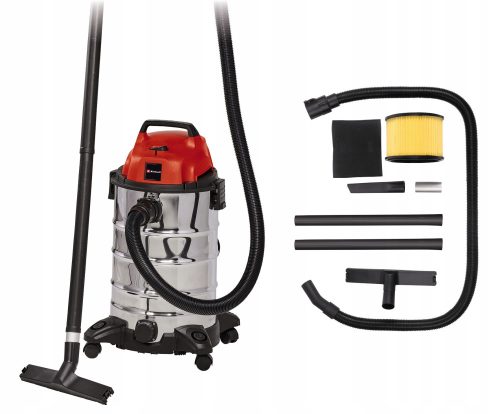 Einhell TC-VC 1930 S 1500 W Industriestaubsauger