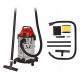 Einhell TC-VC 1930 S 1500 W Industriestaubsauger