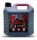  KÜNSTLICHES BÜHNENBLUT FX BLUT HALLOWEEN 3000 ML