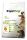  TropiDog Trockenfutter Huhn 2,5 kg