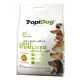  TropiDog Trockenfutter Huhn 2,5 kg