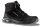 ToWorkFor 6B25.71-S3 High-Top-Arbeitsschuhe, Größe 44