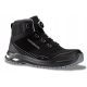 ToWorkFor 6B25.71-S3 High-Top-Arbeitsschuhe, Größe 44