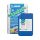MAPEI Mapelastic Zweikomponenten-Abdichtung 32 kg (A+B)