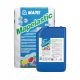 MAPEI Mapelastic Zweikomponenten-Abdichtung 32 kg (A+B)