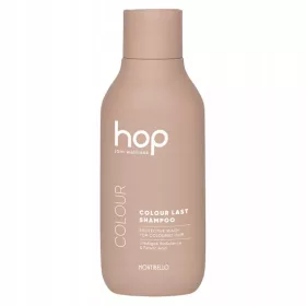  Montibello HOP Shampoo für gefärbtes Haar 300 ml