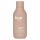  Montibello HOP Shampoo für gefärbtes Haar 300 ml