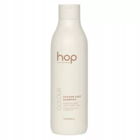  Montibello HOP Shampoo für gefärbtes Haar 1000