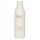  Montibello HOP Shampoo für gefärbtes Haar 1000
