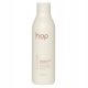  Montibello HOP Shampoo für gefärbtes Haar 1000