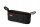  Diono 40396 Kinderwagen-Organizer-Tasche