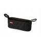  Diono 40396 Kinderwagen-Organizer-Tasche