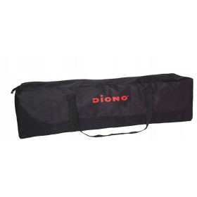  Diono 40341 Kinderwagen-Organizer-Tasche