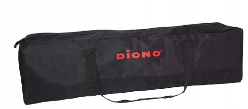 Diono 40341 Kinderwagen-Organizer-Tasche