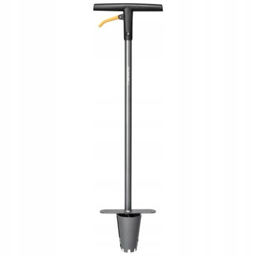 Manuelle Sämaschine Molti Fiskars ERGO manuelle Sämaschine 1 cm