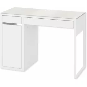  Ikea Micke Schreibtischunterlage 105x50 transparent