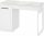  Ikea Micke Schreibtischunterlage 105x50 transparent