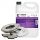  Emar Chemicals Bremsenreiniger 5 l