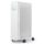  Sanford Smart 2500 W Timer-Ölkühler