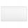  90-106 INFRAROT-HEIZPANEL 600 W WIFI