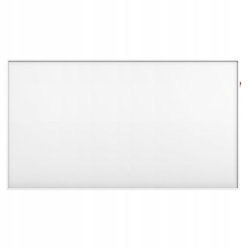  90-106 INFRAROT-HEIZPANEL 600 W WIFI