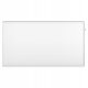  90-106 INFRAROT-HEIZPANEL 600 W WIFI