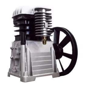 Ölkompressor Kupczyk K-520 0 l 10 bar