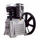 Ölkompressor Kupczyk K-520 0 l 10 bar