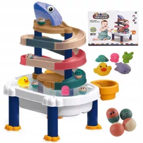 Luxma JJ868-1 Bausatz