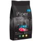  Piper Lammtrockenfutter 12 kg