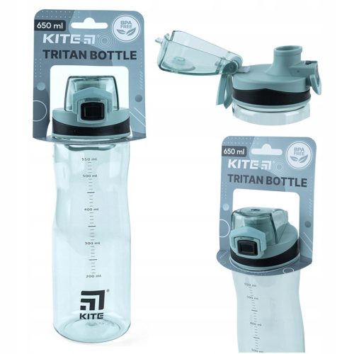  Drachenflasche 550 ml