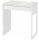  Ikea Micke Schreibtischunterlage 73x50 transparent 1mm