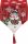  WEIHNACHTSTISCHDECKE WEIHNACHTSSCHNEEMANN