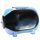  MEMBRAN FÜR HYDROPHORUS 80-100 L TANK DIAPPHARMA