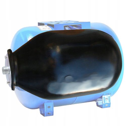 MEMBRAN FÜR HYDROPHORUS 80-100 L TANK DIAPPHARMA