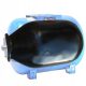  MEMBRAN FÜR HYDROPHORUS 80-100 L TANK DIAPPHARMA