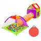 Kinderzelthaus Handloteka 12 m +