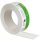 Center-Flex-Panel-Klebeband
