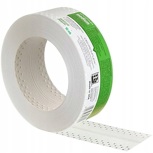 Center-Flex-Panel-Klebeband