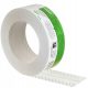 Center-Flex-Panel-Klebeband